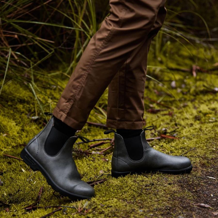 BLUNDSTONE ブランドストーン 国内正規品 Blundstone 2115 2116 BLUNDSTONE ブランドストーン 国内正規品 Blundstone 2115 2116