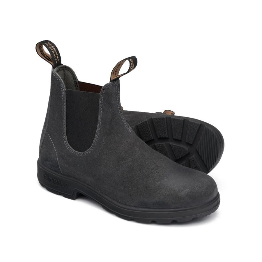 BLUNDSTONE（ブランドストーン） Blundstone ORIGINALS 正規品 ブーツ