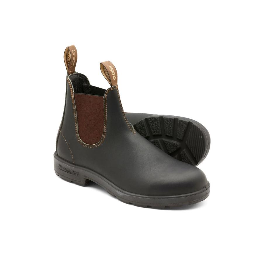 BLUNDSTONE（ブランドストーン） Blundstone ORIGINALS 正規品 ブーツ