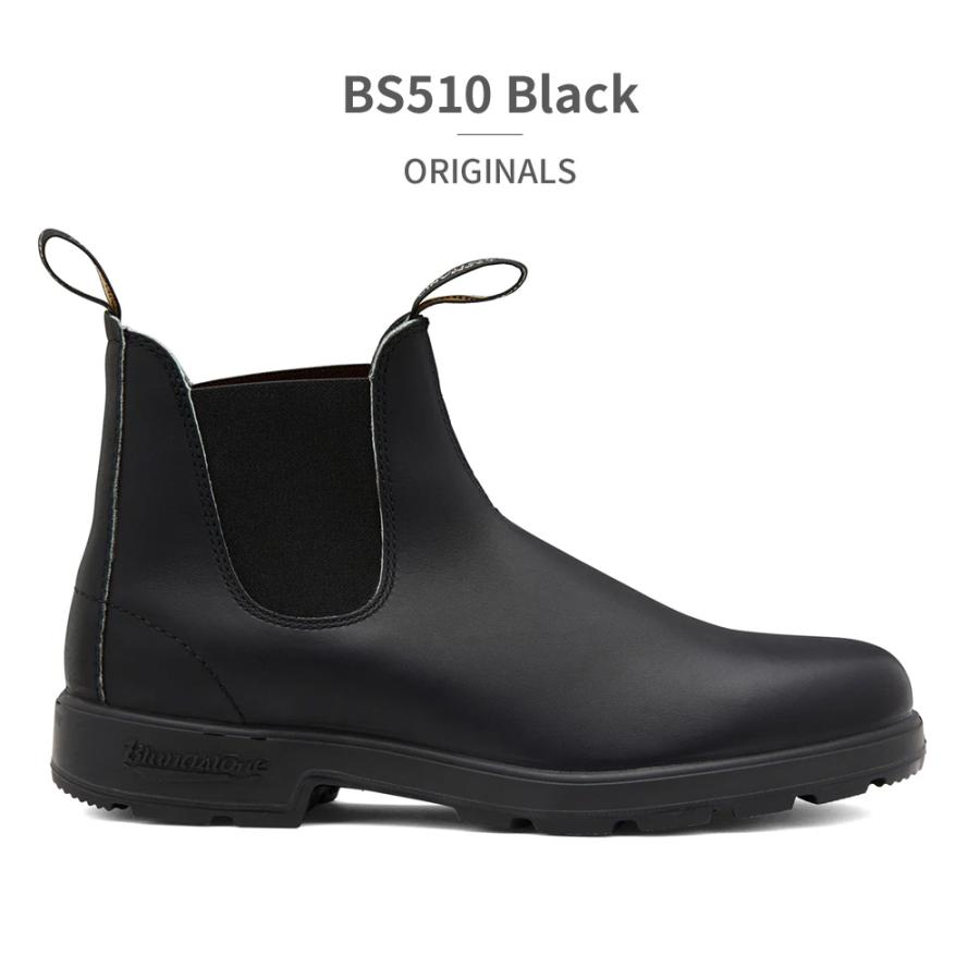 ブランドストーン Blundstone ORIGINALS 正規品 ブーツ メンズ レディース オリジナルモデル BS500 BS510 BS519 BS1911 防水 サイドゴア｜try-group｜04