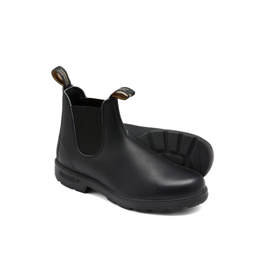 BLUNDSTONE（ブランドストーン） Blundstone ORIGINALS 正規品 ブーツ