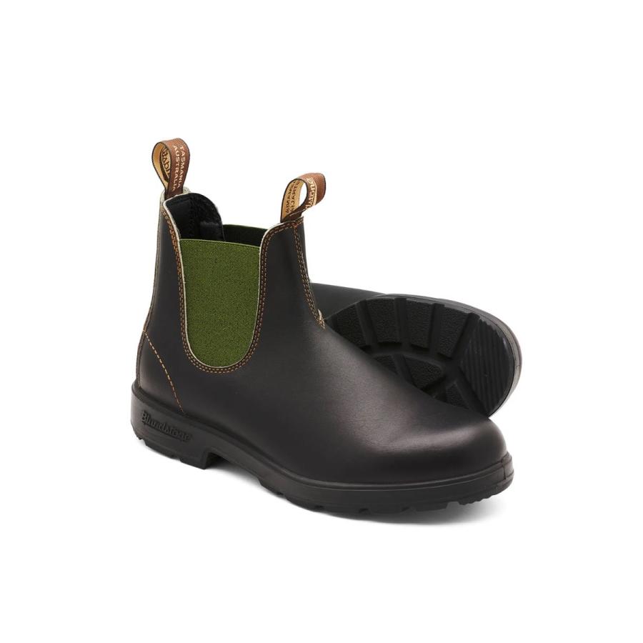 BLUNDSTONE（ブランドストーン） Blundstone ORIGINALS 正規品 ブーツ