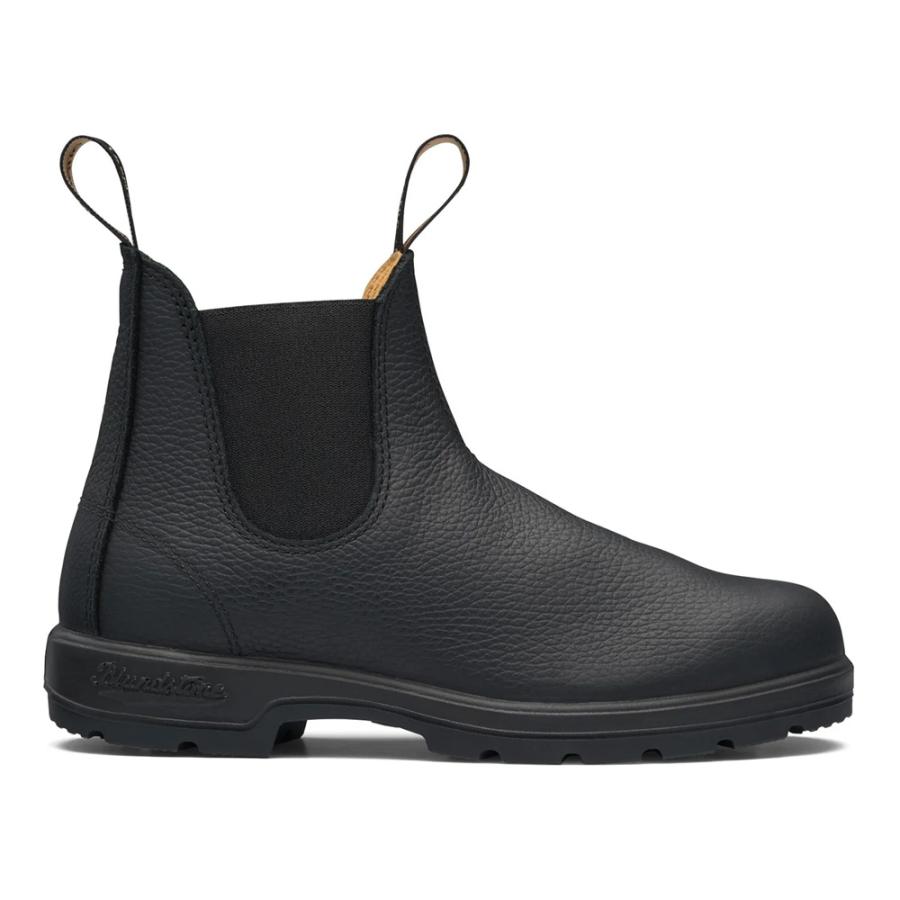 BLUNDSTONE（ブランドストーン） 国内正規品 ブーツ 防水サイドゴア