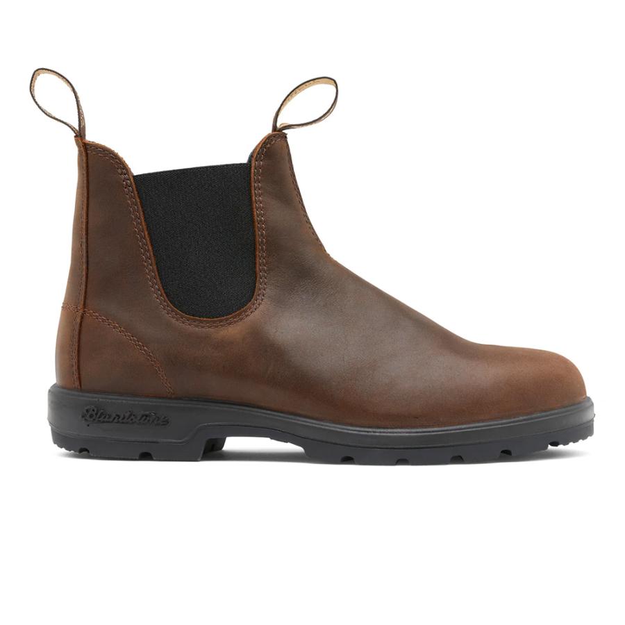 Blundstone ブランドストーン 国内正規品 ブーツ 防水サイドゴア 