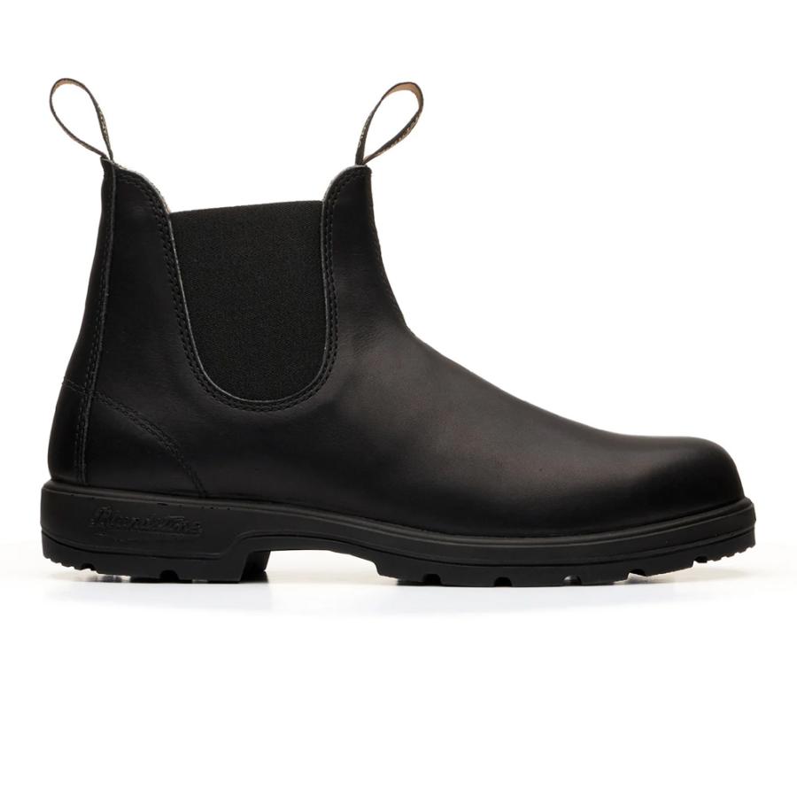 BLUNDSTONE（ブランドストーン） 国内正規品 ブーツ 防水サイドゴア