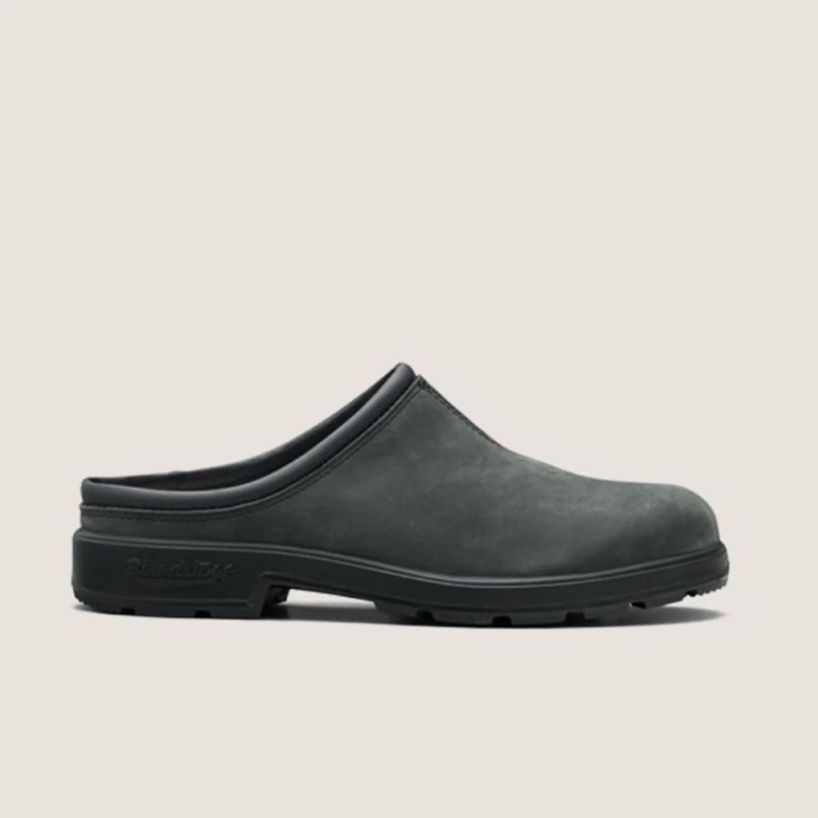 BLUNDSTONE ブランドストーン サンダル メンズ レディース