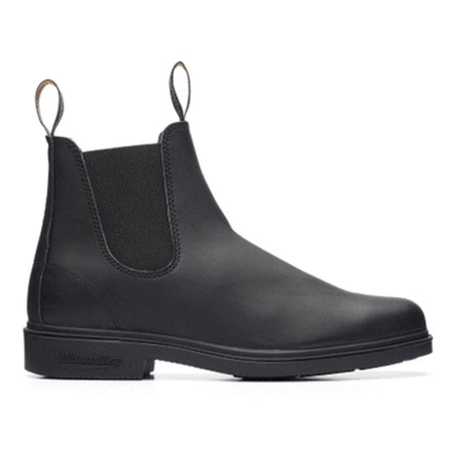 ブランドストーン Blundstone ブーツ メンズ レディース ドレスブーツ 