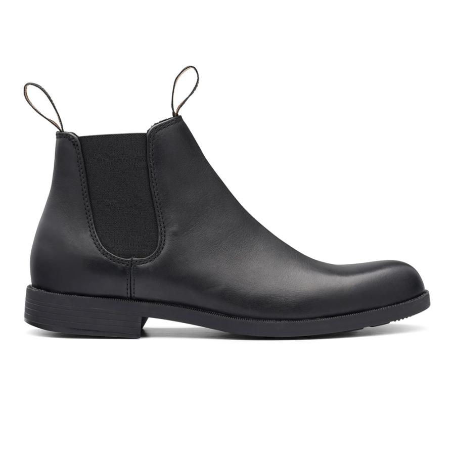 BLUNDSTONE（ブランドストーン） ブーツ メンズ レディース ドレス