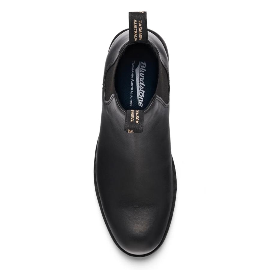 BLUNDSTONE（ブランドストーン） ブーツ メンズ レディース ドレス