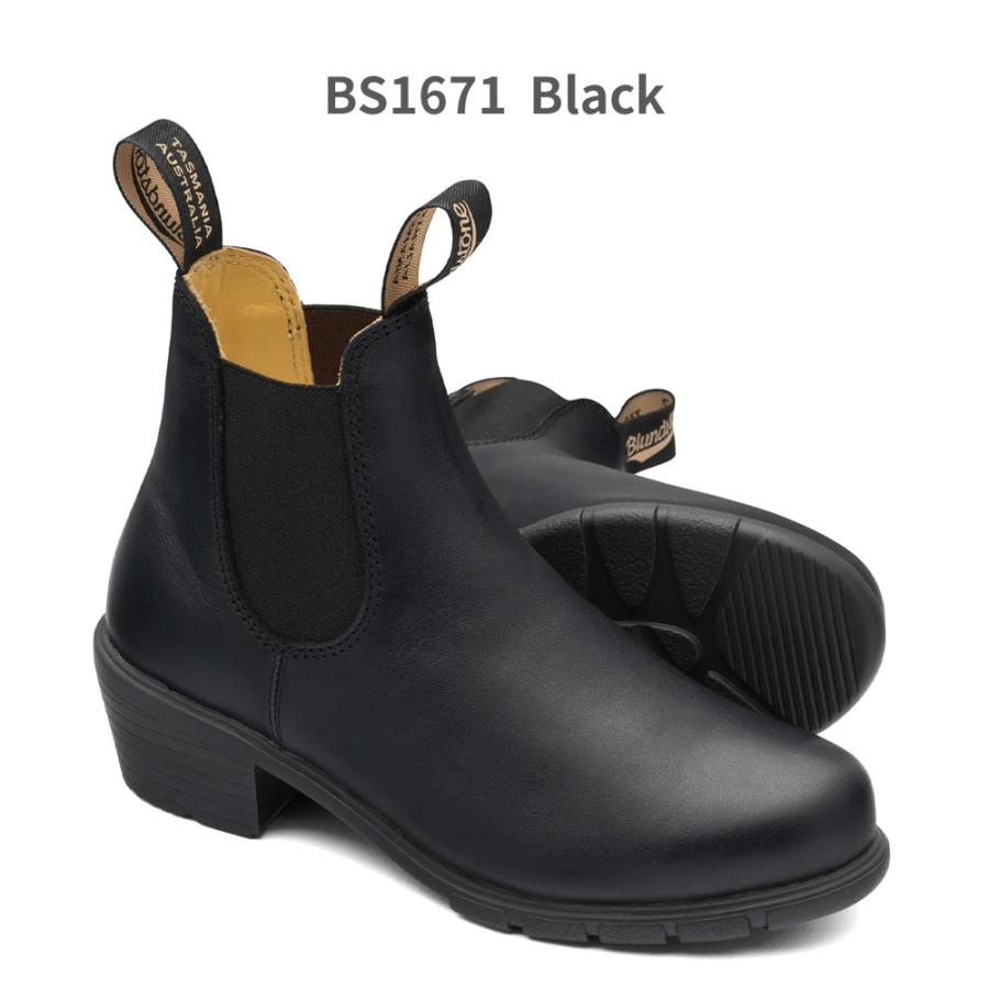 BLUNDSTONE ブランドストーン レディース Blundstone 正規品 BLUNDSTONE ブランドストーン レディース Blundstone 正規品