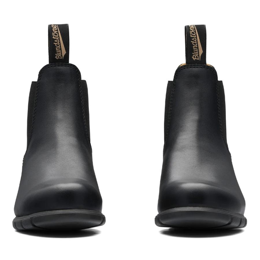 BLUNDSTONE（ブランドストーン） レディース 正規品 ELASTIC SIDED 