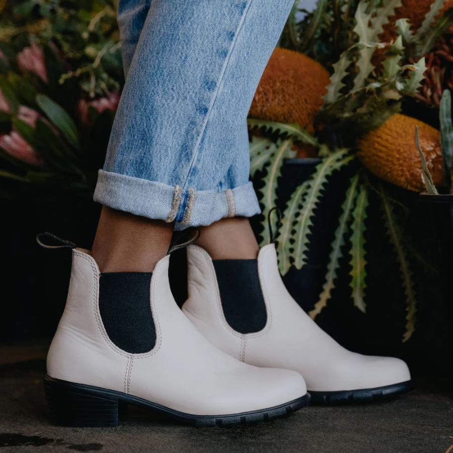 BLUNDSTONE ブランドストーン レディース Blundstone 正規品