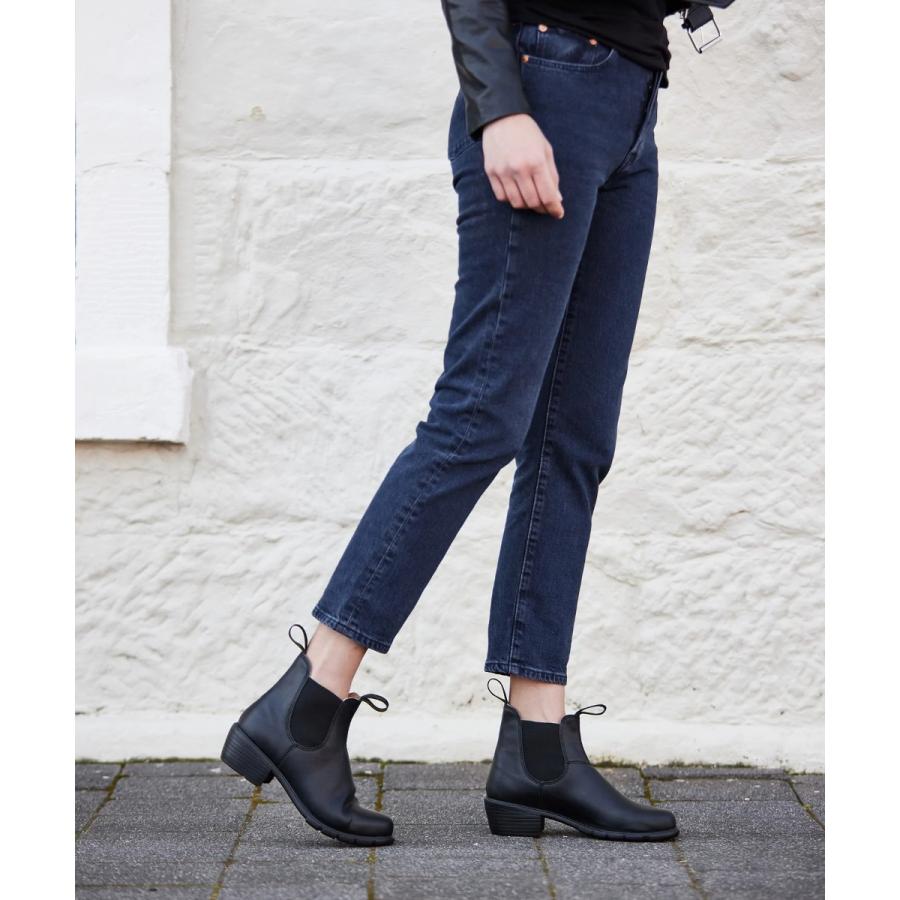 BLUNDSTONE ブランドストーン Blundstone 正規品 ブーツ BLUNDSTONE ブランドストーン Blundstone 正規品 ブーツ