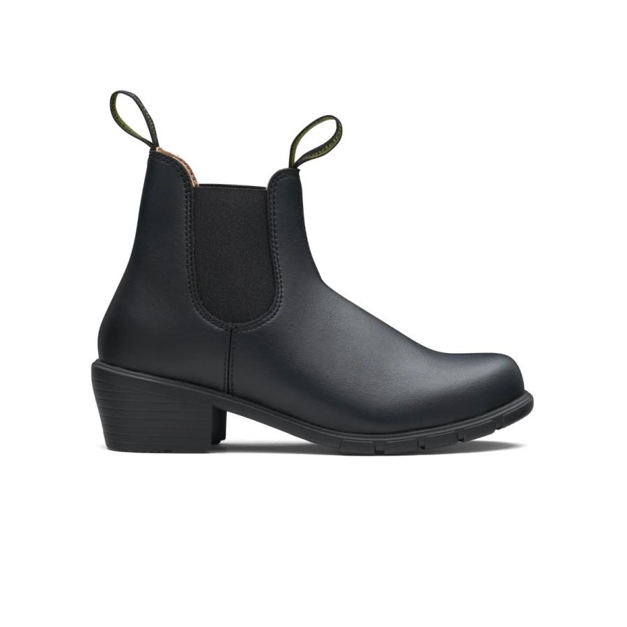 ブランドストーン Blundstone 正規品 ブーツ レディース シリーズ ヴィーガン BS2231 BS2232 SERIES VEGAN 2E 防水｜try-group｜05