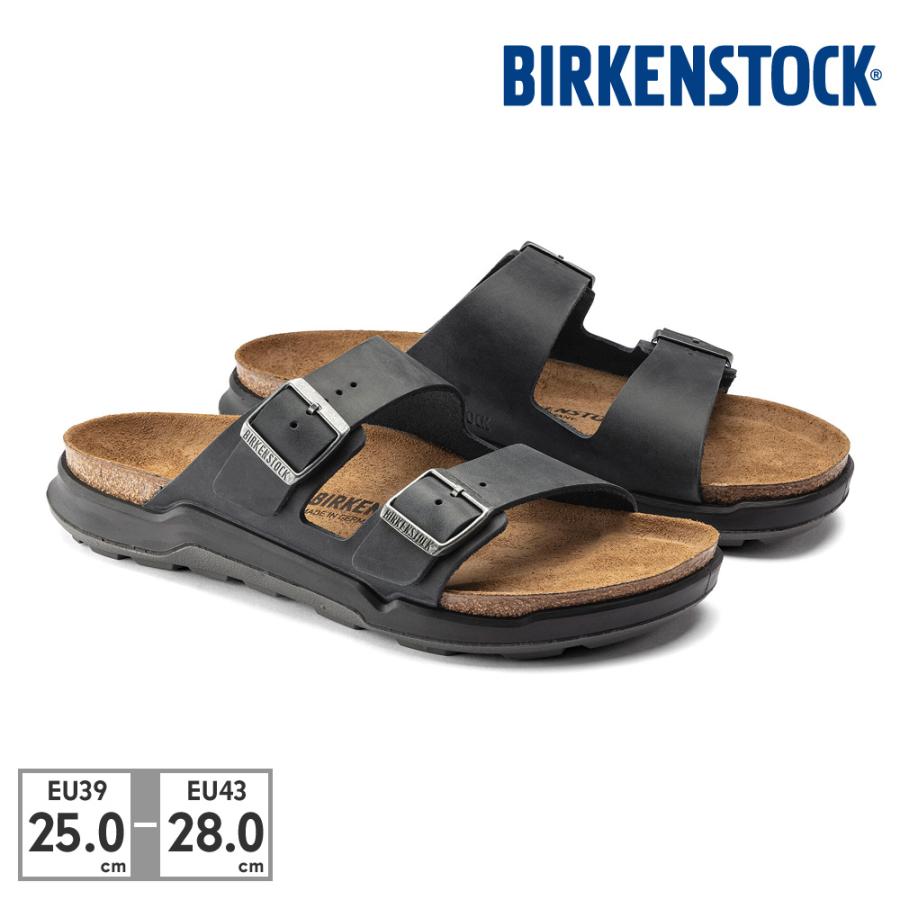 BIRKENSTOCK ビルケンシュトック サンダル アリゾナ 国内正規品 BIRKENSTOCK ビルケンシュトック サンダル アリゾナ 国内正規品