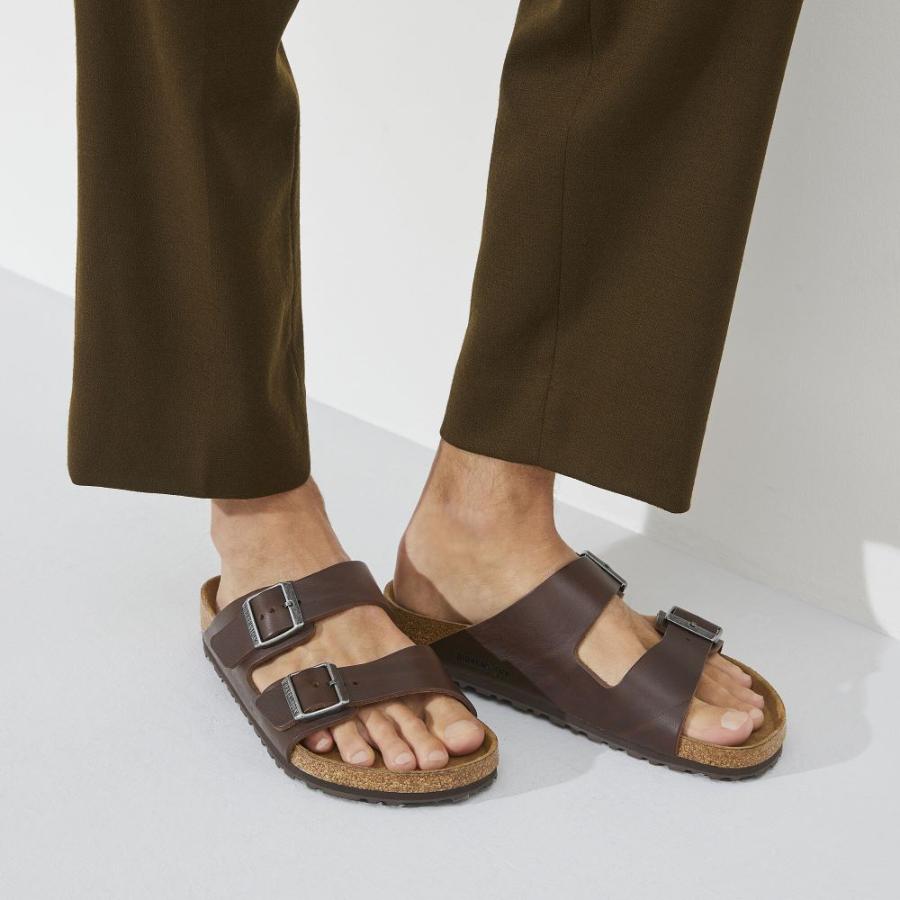 BIRKENSTOCK ビルケンシュトック サンダル アリゾナ グリップ