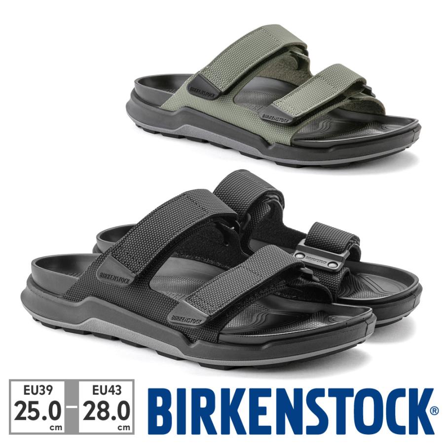 BIRKENSTOCK ビルケンシュトック サンダル アタカマ 国内正規品 BIRKENSTOCK ビルケンシュトック サンダル アタカマ 国内正規品