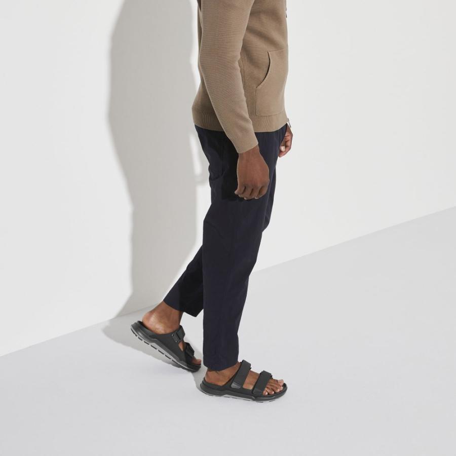 BIRKENSTOCK（ビルケンシュトック） サンダル アタカマ 国内正規品