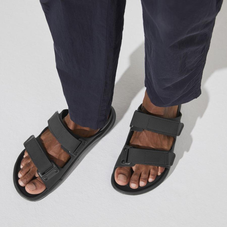 ビルケンシュトック サンダル アタカマ 国内正規品 BIRKENSTOCK Atacama 1019173 1022616 メンズ｜try-group｜04