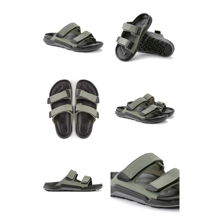 ビルケンシュトック サンダル アタカマ 国内正規品 BIRKENSTOCK Atacama 1019173 1022616 メンズ｜try-group｜09