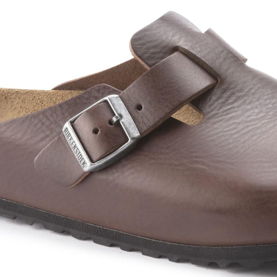 ビルケンシュトック サンダル ボストン ビルケンシュトック BIRKENSTOCK ボストン サンダル メンズ