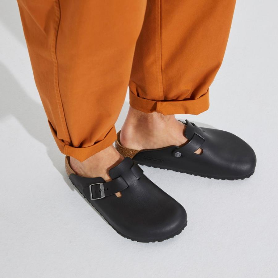 BIRKENSTOCK（ビルケンシュトック） サンダル ボストン グリップ 国内