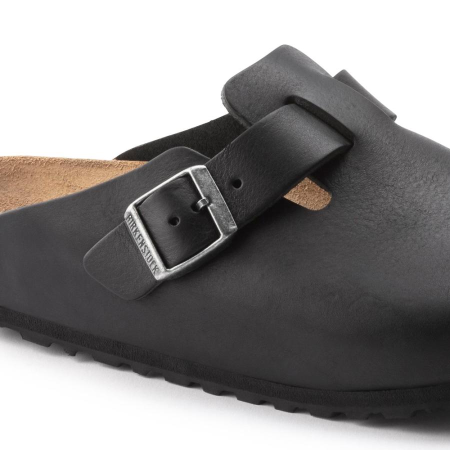 値下げBIRKENSTOCKビルケンシュトック Bostonボストン 26UK7 BIRKENSTOCK（ビルケンシュトック） サンダル ボストン グリップ 国内