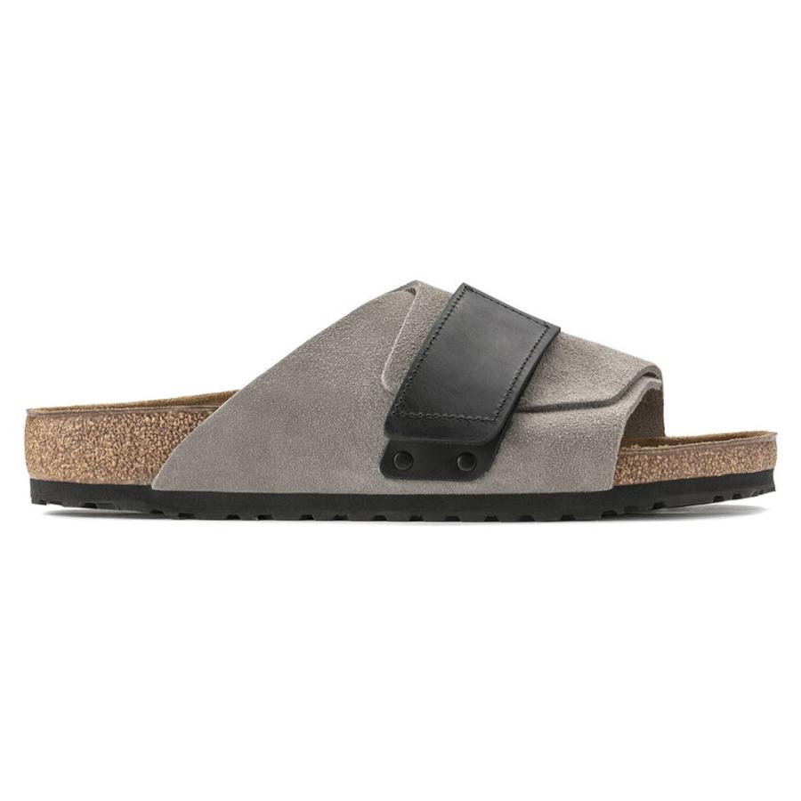 BIRKENSTOCK ビルケンシュトック サンダル キョウト 国内正規品