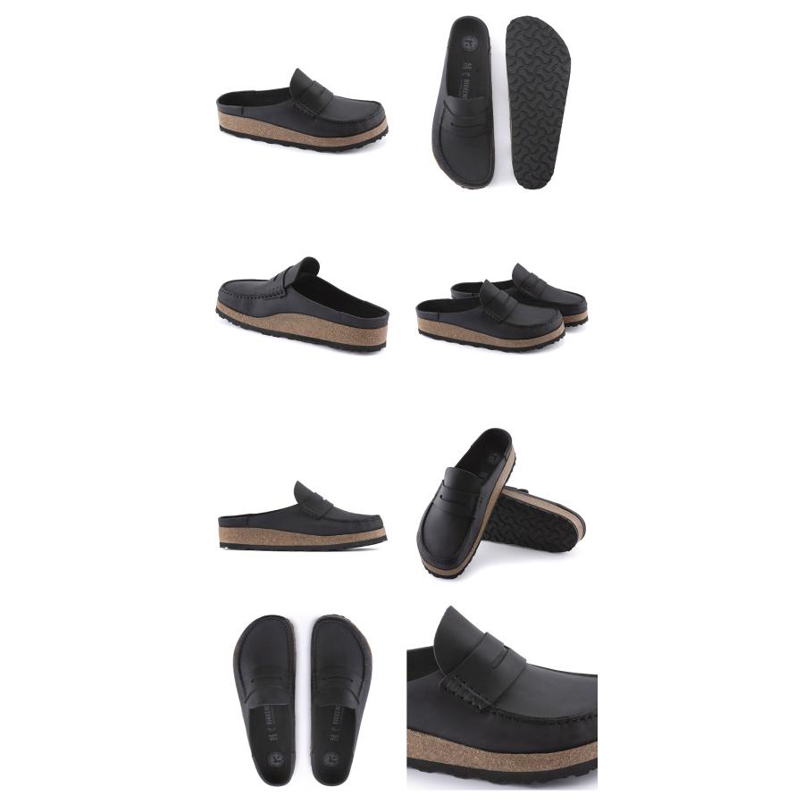 BIRKENSTOCK ビルケンシュトック Naples ネープルス 国内正規品 BIRKENSTOCK ビルケンシュトック Naples ネープルス 国内正規品