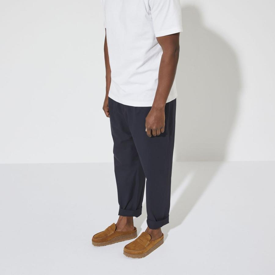 BIRKENSTOCK（ビルケンシュトック） BIRKENSTOCK Naples ネープルス