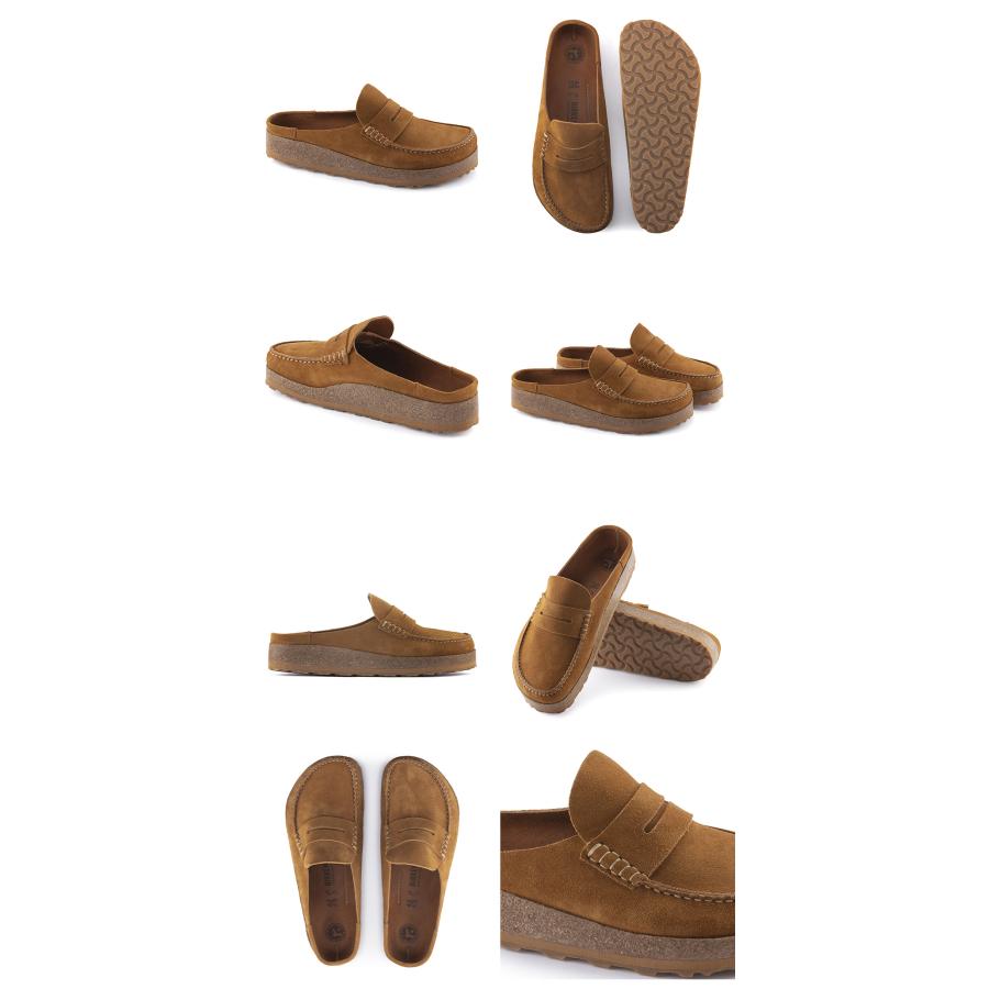 BIRKENSTOCK Naples ビルケンシュトック ネープルス 国内正規品 BIRKENSTOCK Naples ビルケンシュトック ネープルス 国内正規品