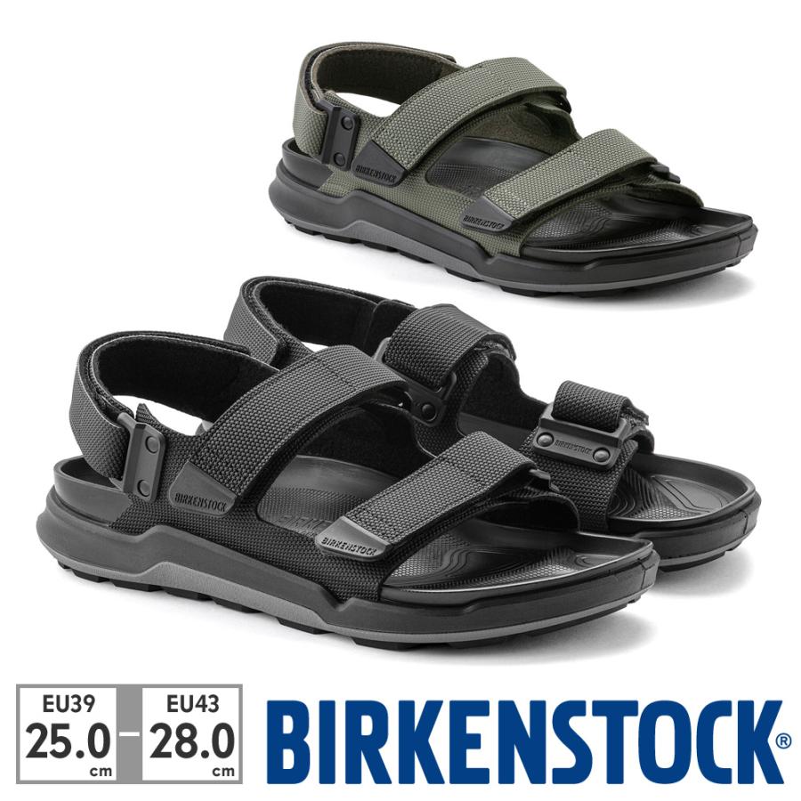 BIRKENSTOCK ビルケンシュトック サンダル タタコア 国内正規品 BIRKENSTOCK ビルケンシュトック サンダル タタコア 国内正規品