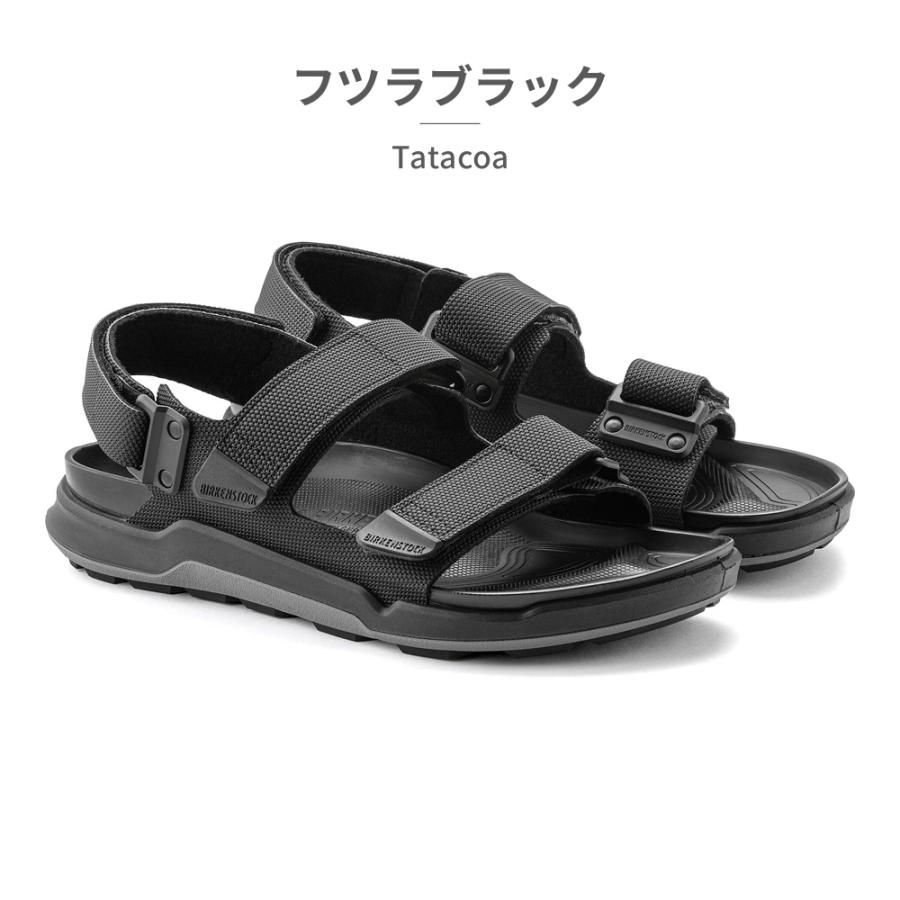 BIRKENSTOCK ビルケンシュトック サンダル タタコア 国内正規品 BIRKENSTOCK ビルケンシュトック サンダル タタコア 国内正規品