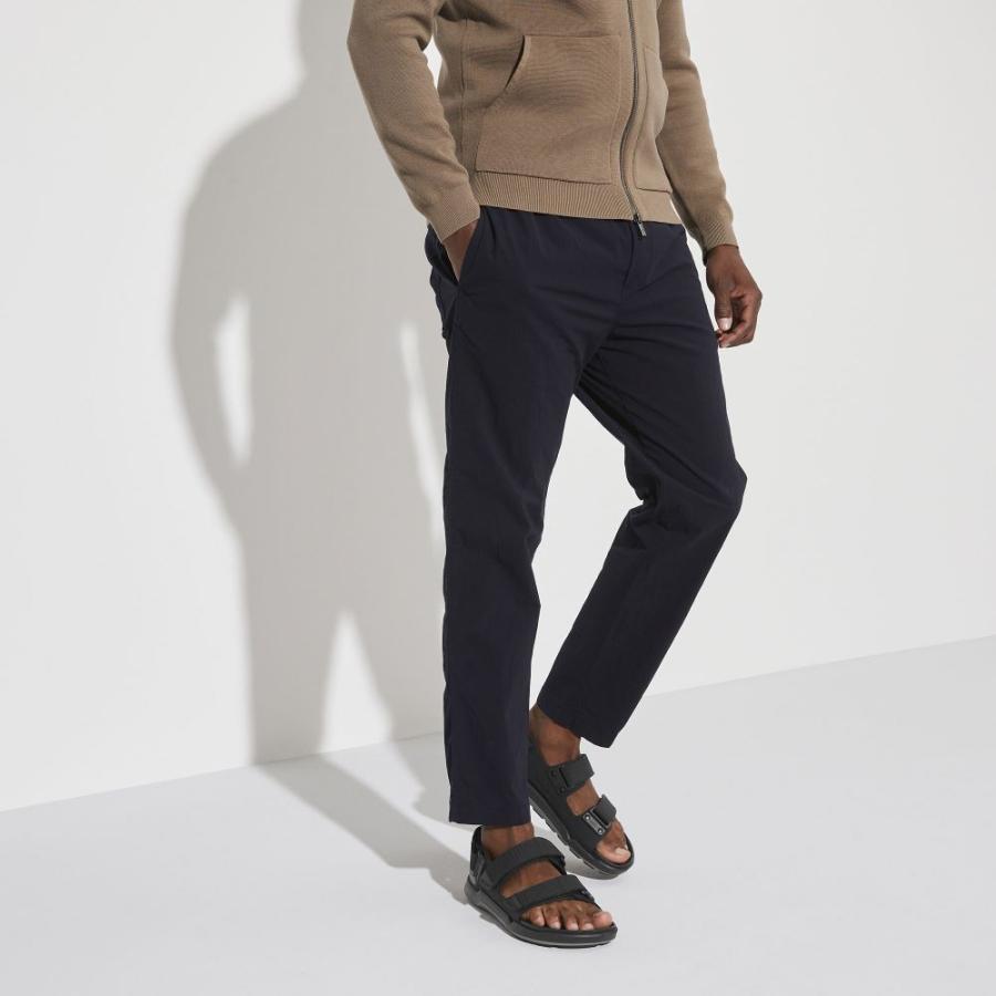 BIRKENSTOCK ビルケンシュトック サンダル タタコア 国内正規品