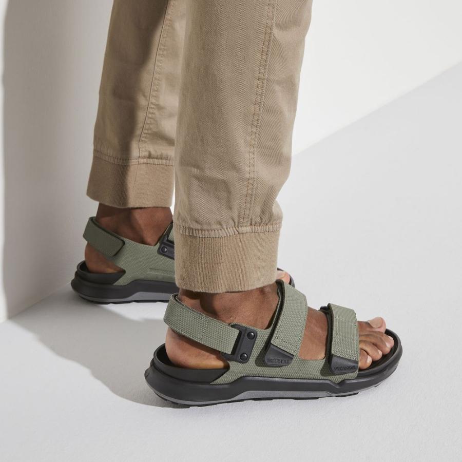BIRKENSTOCK ビルケンシュトック サンダル タタコア 国内正規品 BIRKENSTOCK ビルケンシュトック サンダル タタコア 国内正規品