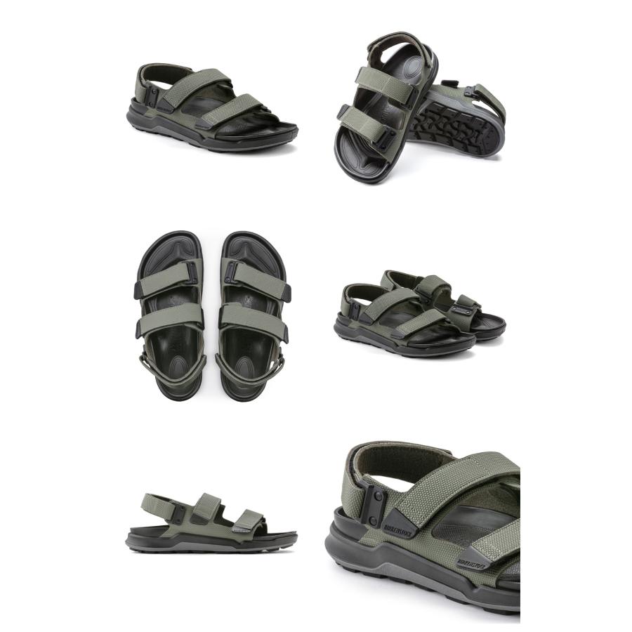 BIRKENSTOCK ビルケンシュトック サンダル タタコア 国内正規品 BIRKENSTOCK ビルケンシュトック サンダル タタコア 国内正規品