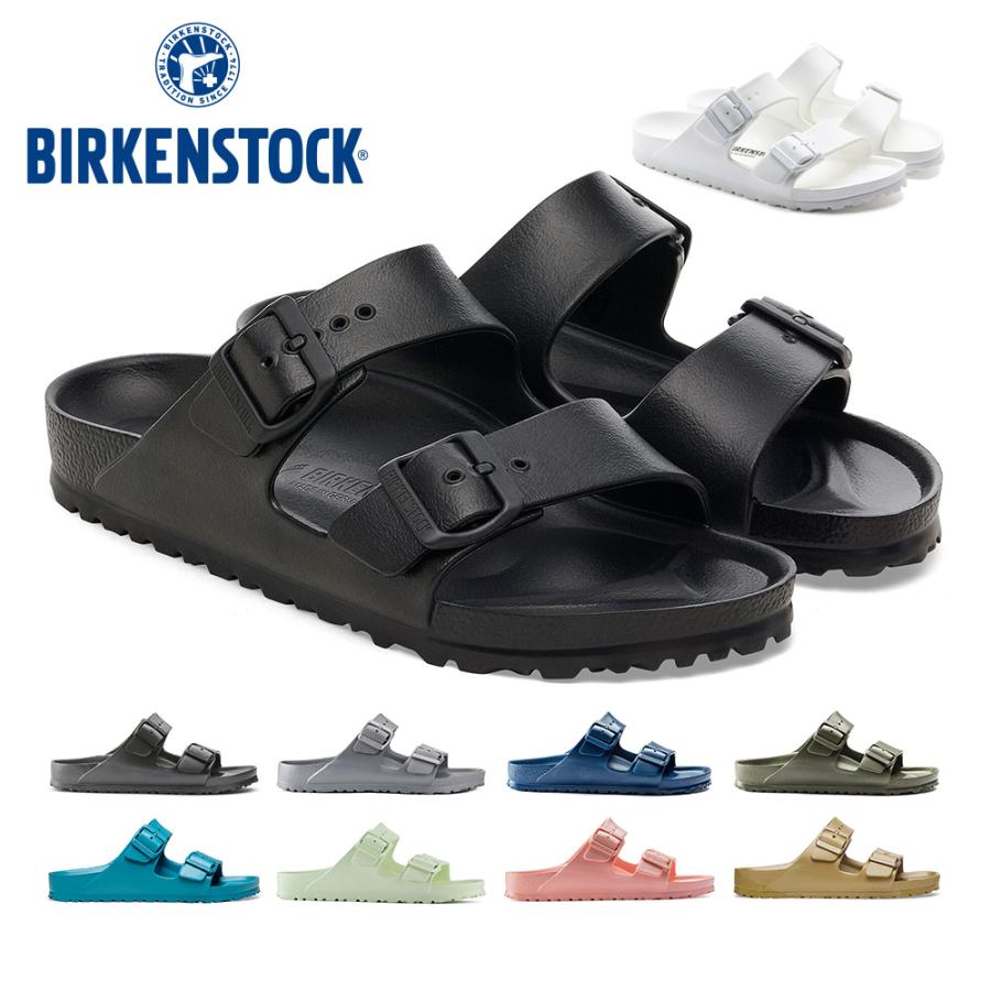 BIRKENSTOCK ARIZONA ビルケンシュトック アリゾナ EVA 国内正規 BIRKENSTOCK ARIZONA ビルケンシュトック アリゾナ EVA 国内正規
