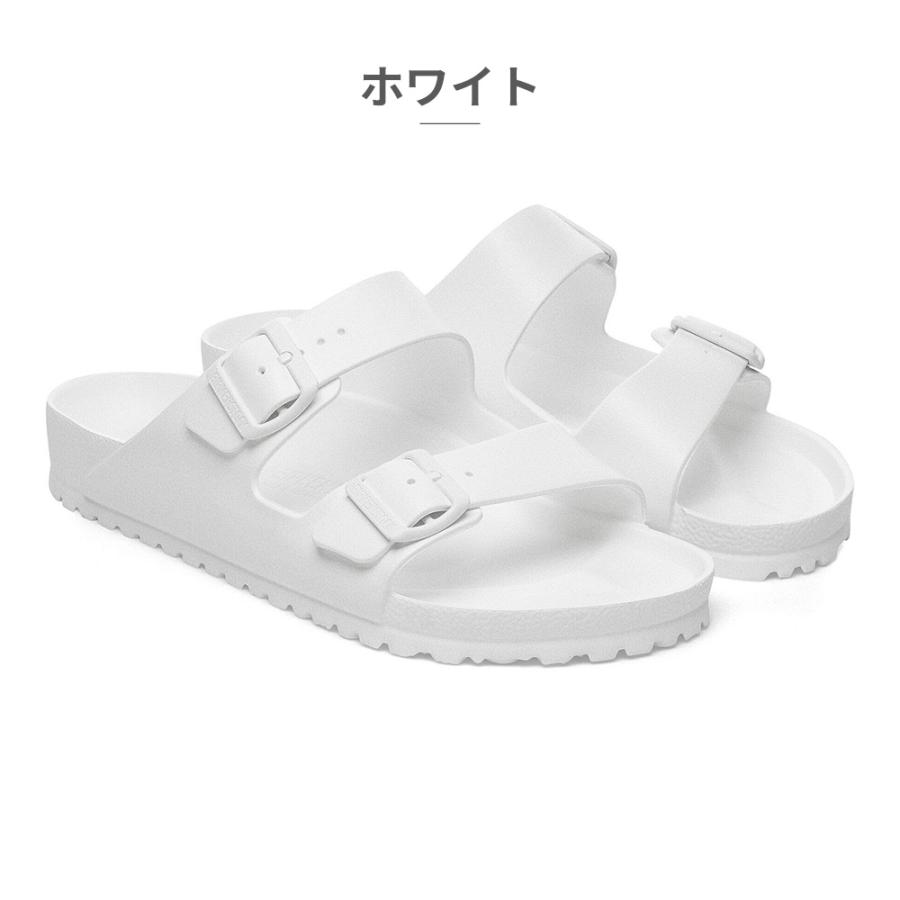 BIRKENSTOCK（ビルケンシュトック） Arizona EVA アリゾナ 国内正規品