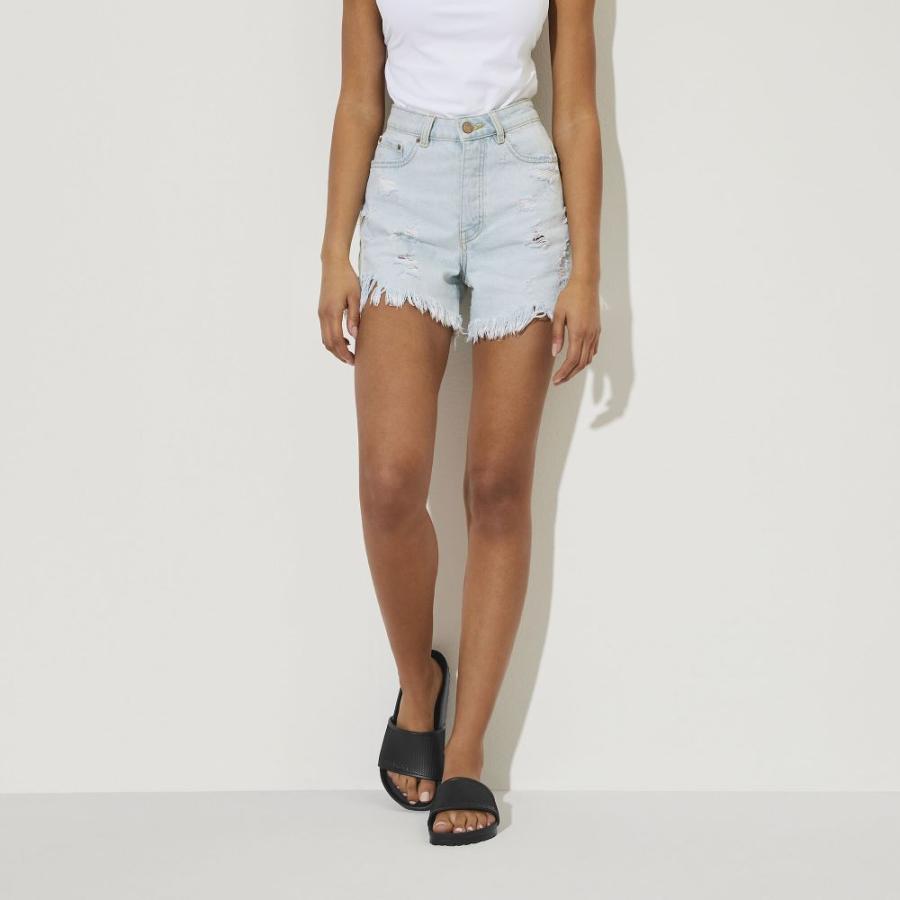 BIRKENSTOCK（ビルケンシュトック） ビルケンシュトックBarbados EVA 