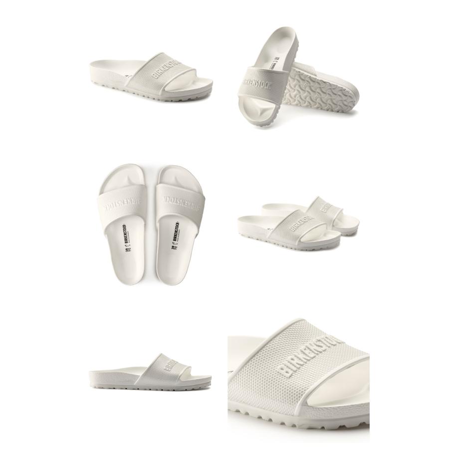 BIRKENSTOCK BARBADOS ビルケンシュトック サンダル バルバドス EVA  国内正規品 1015398 1015399 メンズ レディース｜try-group｜06