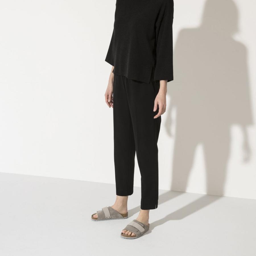 BIRKENSTOCK ビルケンシュトック 国内正規品 KYOTO キョウト