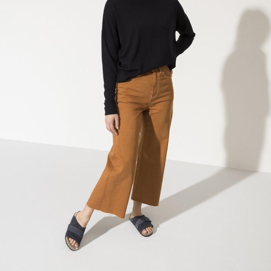 BIRKENSTOCK（ビルケンシュトック） 国内正規品 KYOTO キョウト