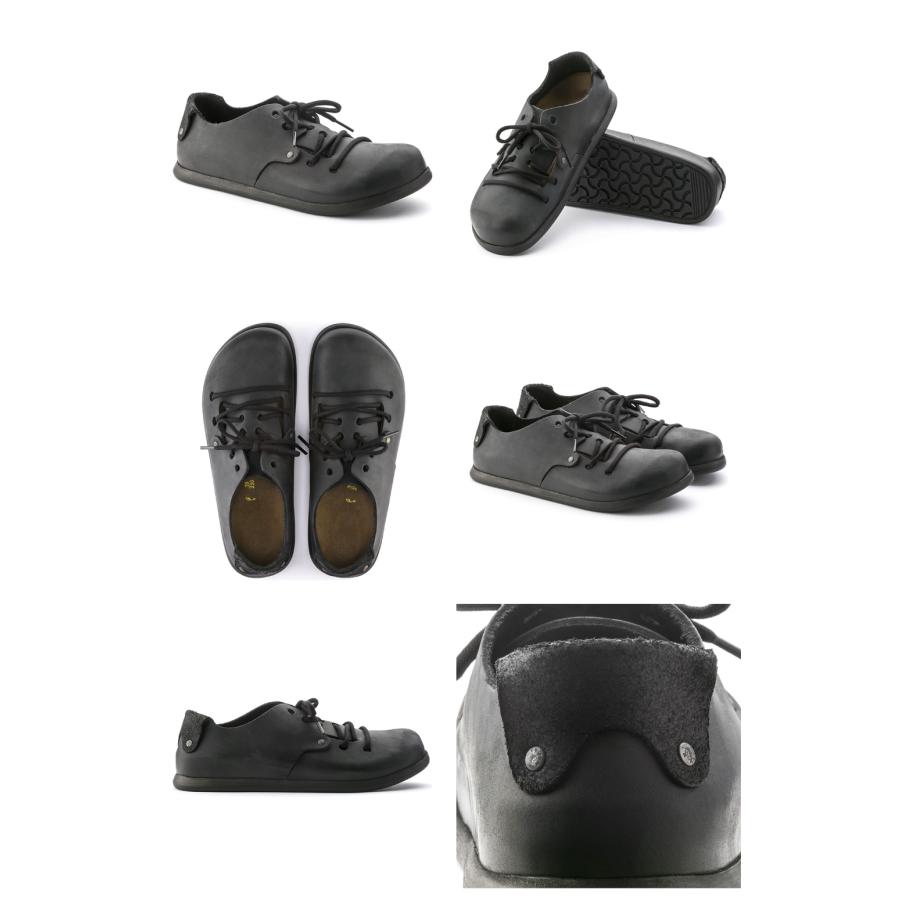 BIRKENSTOCK（ビルケンシュトック） サンダル モンタナ 国内正規品