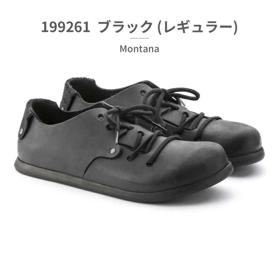 BIRKENSTOCK ビルケンシュトック サンダル モンタナ 国内正規品 BIRKENSTOCK ビルケンシュトック サンダル モンタナ 国内正規品