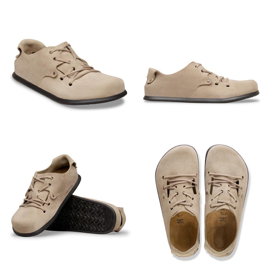 BIRKENSTOCK ビルケンシュトック サンダル モンタナ 国内正規品