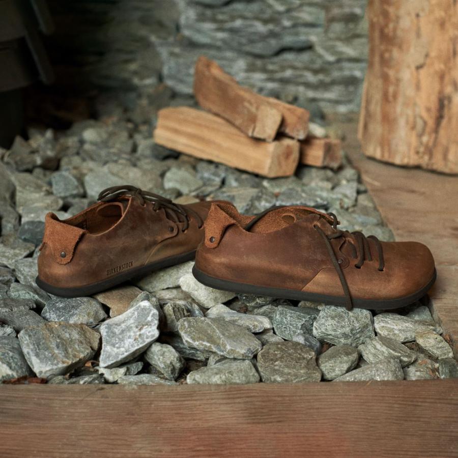 BIRKENSTOCK（ビルケンシュトック） サンダル モンタナ 国内正規品