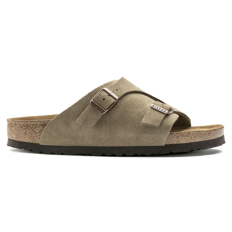 BIRKENSTOCK ビルケンシュトック　チューリヒ　サンダル　40/26cm 楽天市場】ビルケンシュトック チューリッヒ 正規販売店
