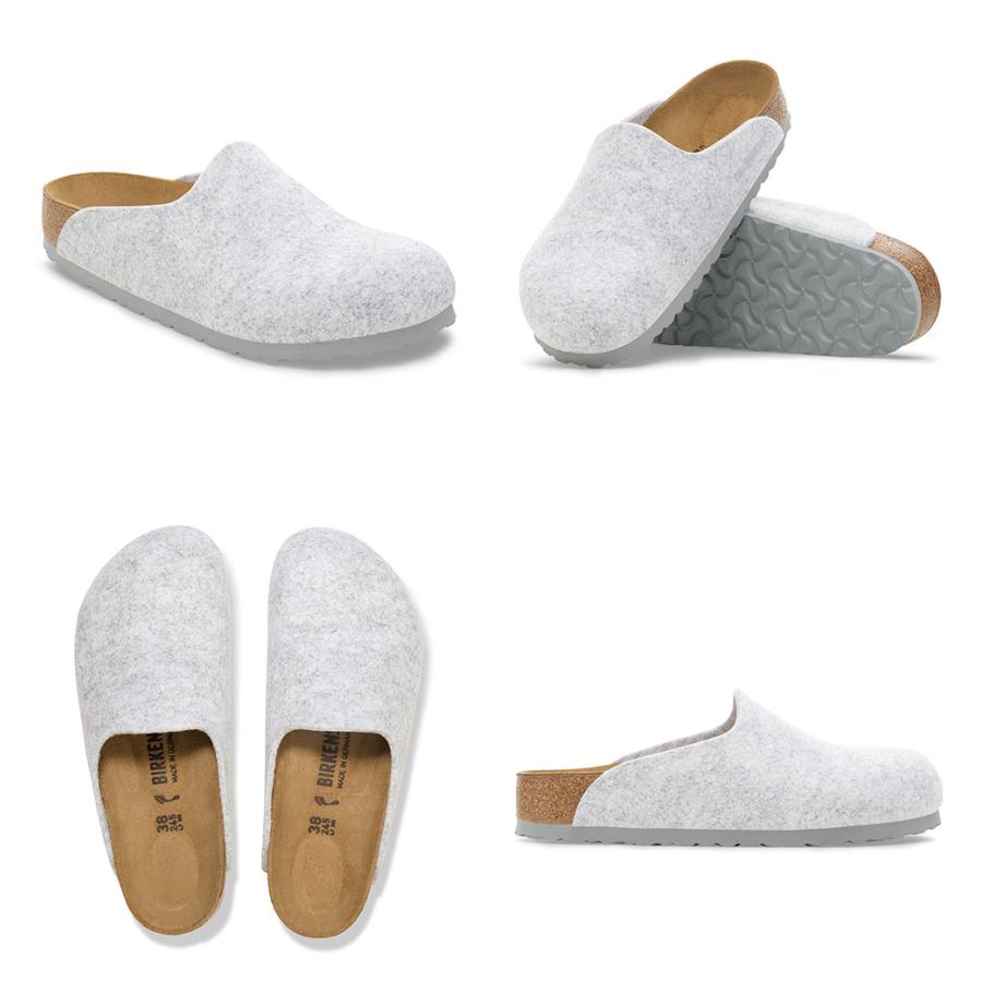 BIRKENSTOCK（ビルケンシュトック） BIRKENSTOCK Amsterdam 国内正規品