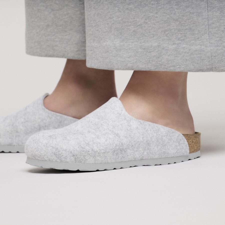 BIRKENSTOCK（ビルケンシュトック） BIRKENSTOCK Amsterdam 国内正規品