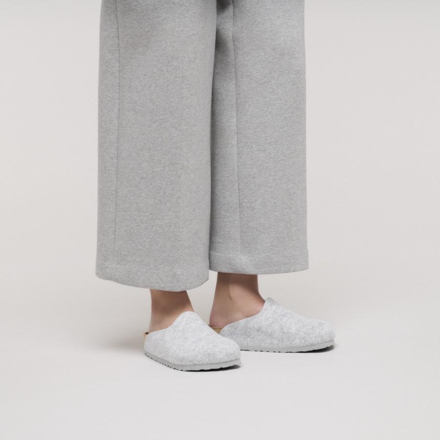 BIRKENSTOCK（ビルケンシュトック） BIRKENSTOCK Amsterdam 国内正規品